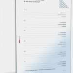 Servicevertrag Vorlage Cool Ohg Gesellschaftsvertrag