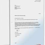 Servicevertrag Vorlage Cool Widerruf Internet Kaufvertrag Nach Fernabsatzrecht