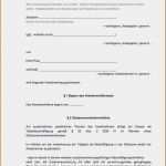 Servicevertrag Vorlage Fabelhaft Die Erstaunliche Wartungsvertrag Heizung Muster Innung