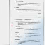 Servicevertrag Vorlage Fabelhaft software Service Vertrag