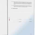 Servicevertrag Vorlage Genial software Service Vertrag