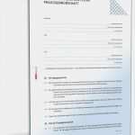 Servicevertrag Vorlage Genial Vertrag Praxisgemeinschaft Rechtssicheres Muster Zum Download