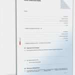 Servicevertrag Vorlage Schönste Wartungsvertrag Muster Vorlage Zum Download