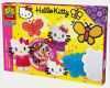 Ses Bügelperlen Vorlagen Best Of Ses Bügelperlen Set Hello Kitty 2400 Perlen