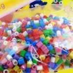 Ses Bügelperlen Vorlagen Einzigartig Bügelperlen Vorlagen Ses Creative Bügelperlen Bastelset