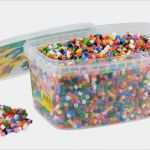 Ses Bügelperlen Vorlagen Elegant Ses Creativ Bügelperlendose Online Kaufen