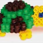 Ses Bügelperlen Vorlagen Erstaunlich Beedz Bügelperlen 3d Tiere Ses