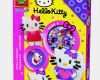 Ses Bügelperlen Vorlagen Großartig Ses Creative Bügelperlenset Hello Kitty