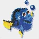 Ses Bügelperlen Vorlagen Gut Ses Bügelperlen Set Findet Dorie 11 45