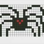 Ses Bügelperlen Vorlagen Schönste 57 Luxus Bügelperlen Vorlagen Rund Abbildung