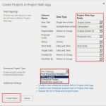 Sharepoint Liste Aus Vorlage Erstellen Angenehm so überführen Sie Projektideen Aus Point In Ms Project