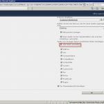 Sharepoint Liste Aus Vorlage Erstellen Angenehm Vorgehensweise Erstellen Einer Point Liste Mit