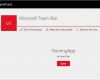 Sharepoint Liste Aus Vorlage Erstellen Best Of Erstellen Einer App Aus Point Powerapps