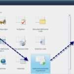 Sharepoint Liste Aus Vorlage Erstellen Best Of Point 2010 Listen Aus Excel Tabellen Importieren