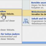 Sharepoint Liste Aus Vorlage Erstellen Beste Erstellen Einer Spalte In Einer Point Liste Oder
