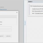 Sharepoint Liste Aus Vorlage Erstellen Beste Point 2013 Hyperlink Zu Einem anderen Dokument In