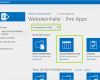 Sharepoint Liste Aus Vorlage Erstellen Bewundernswert Point 2013 Basic Erstellen Einer Neuen