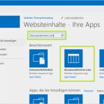 Sharepoint Liste Aus Vorlage Erstellen Bewundernswert Point 2013 Basic Erstellen Einer Neuen