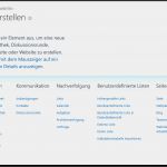 Sharepoint Liste Aus Vorlage Erstellen Bewundernswert Sitemanager Point Dateimanager Im Browser Die