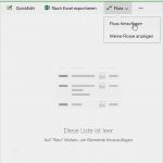 Sharepoint Liste Aus Vorlage Erstellen Cool Hinzufügen Eines Flusses Zu Einer Liste In Point