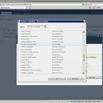 Sharepoint Liste Aus Vorlage Erstellen Cool Vorgehensweise Erstellen Einer Point Liste Mit