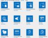 Sharepoint Liste Aus Vorlage Erstellen Einzigartig Erstellen Einer Liste In Point Point