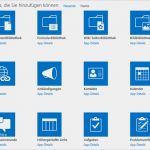 Sharepoint Liste Aus Vorlage Erstellen Einzigartig Erstellen Einer Liste In Point Point