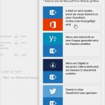 Sharepoint Liste Aus Vorlage Erstellen Einzigartig Hinzufügen Eines Flusses Zu Einer Liste In Point