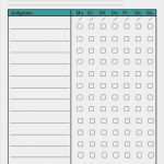 Sharepoint Liste Aus Vorlage Erstellen Erstaunlich Die 25 Besten Ideen Zu Wochenplan Zum Ausdrucken Auf