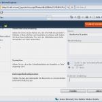 Sharepoint Liste Aus Vorlage Erstellen Erstaunlich Gewusst Wie Erstellen Externer Listen In Point