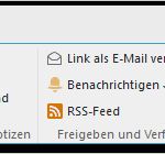 Sharepoint Liste Aus Vorlage Erstellen Großartig Kopie Einer Point Liste Erstellen Liste Klonen Oder