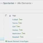 Sharepoint Liste Aus Vorlage Erstellen Gut Infopath 2007 Fehlende Elemente Bei Abfrage Aus Einer