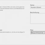 Sharepoint Liste Aus Vorlage Erstellen Hübsch Erstellen Einer Auf Einer Kalkulationstabelle Basierenden
