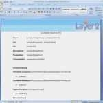 Sharepoint Liste Aus Vorlage Erstellen Inspiration Besprechungen Erfolgreich organisieren Und Protokollieren