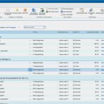 Sharepoint Liste Aus Vorlage Erstellen Luxus Wie Erstelle Ich Eigene Ansichten In Point