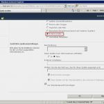 Sharepoint Liste Aus Vorlage Erstellen Neu Vorgehensweise Erstellen Einer Point Liste Mit