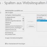Sharepoint Liste Aus Vorlage Erstellen Schön Erstellen Einer Spalte In Einer Point Liste Oder