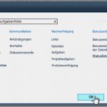 Sharepoint Liste Aus Vorlage Erstellen Schönste Erstellen Einer Liste In Point Point