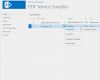 Sharepoint Liste Aus Vorlage Erstellen Wunderbar Create Pdf From Point Lists with Point Pdf
