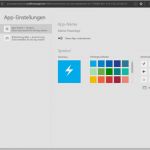 Sharepoint Liste Aus Vorlage Erstellen Wunderbar Erstellen Einer Powerapp Für Eine Liste In Point