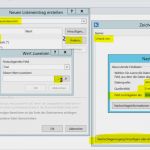 Sharepoint Liste Aus Vorlage Erstellen Wunderbar Point Workflow Erstellen