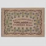 Sharepoint Vorlagen Bibliothek Angenehm Boek Bibliothek Dmc Vorlagen Für Stickereien