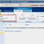 Sharepoint Vorlagen Bibliothek Angenehm Websiteinhaltstypen Für Point 2010 Bibliotheken