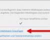Sharepoint Vorlagen Bibliothek Best Of Individuelle Vorlagen In Point soft Management Blog