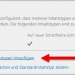 Sharepoint Vorlagen Bibliothek Beste Individuelle Vorlagen In Point soft Management Blog