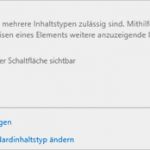 Sharepoint Vorlagen Bibliothek Cool Neue Inhaltstypen Einer Bibliothek Zuweisen – Nico Thiemer