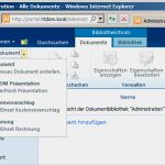 Sharepoint Vorlagen Bibliothek Einzigartig Microsoft Point