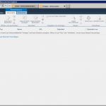 Sharepoint Vorlagen Bibliothek Elegant Collaboration Manager – Vorlagen Erstellen