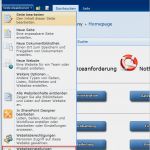 Sharepoint Vorlagen Bibliothek Elegant Websiteinhaltstypen Für Point 2010 Bibliotheken
