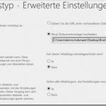Sharepoint Vorlagen Bibliothek Erstaunlich Die Klassische Word Vorlage Mit Einem Inhaltstyp In